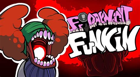 fnf mod poki|snokido fnf mods.